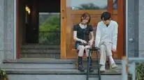 Tập 22 Transit Love (Phần 4)