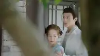 Tập 14 Thần Sứ Đại Nhân Của Ta