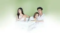 Tập 10 Người Thứ Ba