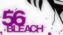 Tập 56 Bleach