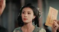 Tập 19 Linh Lung Độ