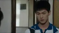 Tập 21 Gửi Tôi Của Năm 1999