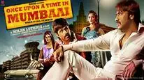 Tập Full Ngày Xưa Ở Mumbai