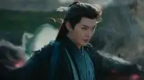 Tập 20 Tiên Đài Có Cây
