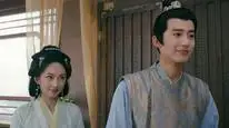 Tập 4 Tỏa Hồng Nhan