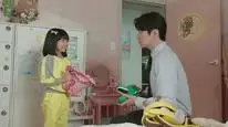Tập 5 Chàng Thư Ký Hoàn Hảo