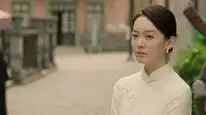Tập 6 Sa Vào Tình Yêu