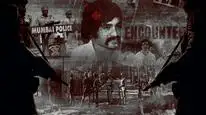 Tập Full Mafia Mumbai: Cảnh sát và thế giới ngầm
