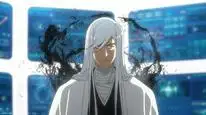 Tập 29 BLEACH Huyết Chiến Ngàn Năm (Part 2) - Chia Biệt