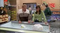 Tập 10 The King of Queens (Phần 1)