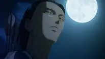 Tập 16 Karasu wa Aruji wo Erabanai