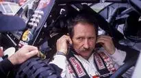 Tập Full Tôi Là Dale Earnhardt