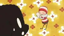 Tập 18 Nhật Ký Của Ochibi