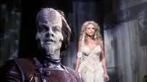 Tập 4 Star Trek: Enterprise (Phần 3)