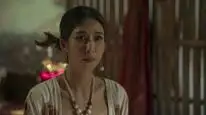 Tập 06 Laplae Thị Trấn Ẩn Giấu