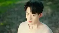Tập 20 Truy Điệp