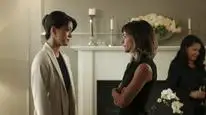 Tập 01 Những điều nhỏ bé (Phần 1)
