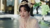 Tập 12 Vĩnh Dạ Trường Minh