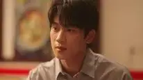 Tập 2 Ngày Ta Gặp Nhau