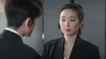 Tập 33 Cơn Bão Hoa Hồng