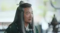 Tập 8 Chớ Quấy Rầy Phi Thăng