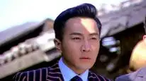 Tập 8 Thiên Kim Nữ Tặc