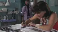 Tập 06 ER: Phòng Cấp Cứu (Phần 7)