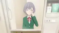 Tập 05 BanG Dream! It's MyGO!!!!!