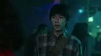 Tập 28 Ngày Tháng Của Chúng Ta