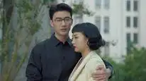 Tập 13 A Year Without a Job