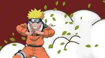 Tập 18 Naruto phần 1