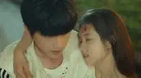 Tập 3 Yêu Em Thêm Lần Nữa