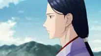 Tập 3 Karasu wa Aruji wo Erabanai