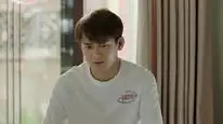 Tập 29 Tình yêu theo đuổi gia đình