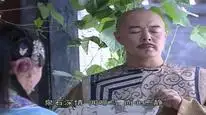 Tập 25 Bản Lĩnh Kỷ Hiểu Lam (Phần 3)