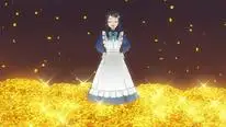 Tập 10 Rougo ni Sonaete Isekai de 8-manmai no Kinka wo Tamemasu