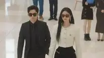 Tập 16 Đồi Trà Tình Yêu