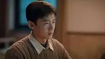 Tập 28 Nam Lai Bắc Vãng
