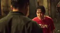 Tập 14 Đội Thiếu Niên Siêu Đẳng