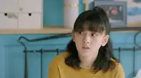Tập 30 Cùng Em Bay Lượn Theo Gió