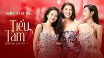 Tập 01 Tiểu Tam Không Có Lỗi