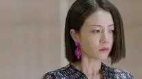 Tập 16 Lý Huệ Trân Xinh Đẹp