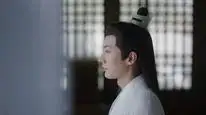 Tập 21 Mùa Hoa Rơi Gặp Lại Chàng