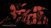Tập 4 Garo: Vanishing Line