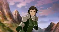 Tập 6 Truyền Thuyết Về Korra (Phần 4)