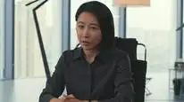 Tập 26 Nhân Danh Pháp Luật