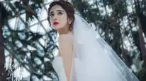 Tập 4 Trả Lại Thế Giới Cho Em