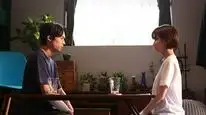 Tập 9 Lời Thú Nhận: Bí Mật 25 Năm