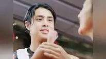 Tập 1 Công Chúa Giá Đáo