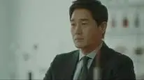 Tập 3 Khi Tình Yêu Nở Rộ